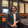Niyati Vishwakarma