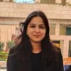 Swetha Agarwal