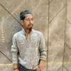 Suraj Singh