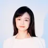 Susie Wang