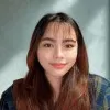 Julie Ann