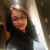Amla Bajaj