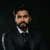 Dhanush Kumar