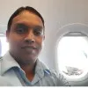 ABHISHEKH BHASHKAR