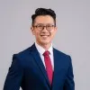 Lim Zi Qing Sean