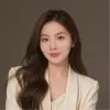 JungYu Liu