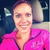 Kelley Prince