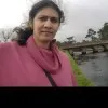 prajna