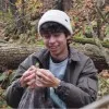 Zachary Ruwitch