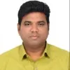 Ramprasad Machale
