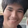 Pranav Rawat