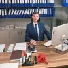 Furkan Çepni