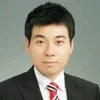 Jehun Jin