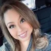 Estephany Lumbreras