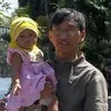 Ebta Setiawan