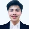 Kim Emmanuel Geronimo