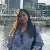 Mary Rose Galang