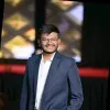 Gourav Bhandari