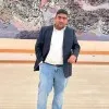 Mohammed Arshad