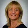 Alison Eastham