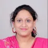 Aditee Pande