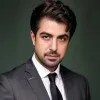 Mahyar Maleki
