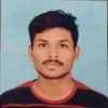 MANJUNATH PATIL