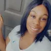 Keoyonna Swoopes