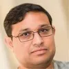 Amit Saha