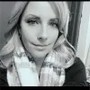 Stefanie Ilich