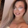 Kayla Joy Walsh