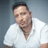 Yogi Devgan