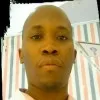 Nakampe Samson Sekatane