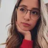 Amanda Tamayo