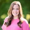 Elizabeth Peavy