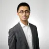 Jed Zheng