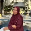 Nur Aqilah Farhah