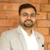 Ankit Rabadiya