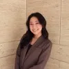 Allison Tang