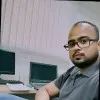 Rakesh kumar Sahoo