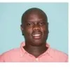 lwando magadla