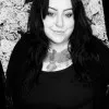 Kirsty Frizell