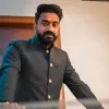 LOKESH KUMAR