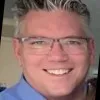 Steve Volle