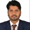 ROHIT CHAUDHARY