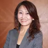 Yeeling Wong