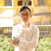 Ngo An 3D Animation
