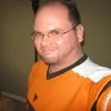 Andy Purcell