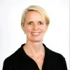 Nadine Cleaver