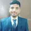 Vishal Kumar Dutta
